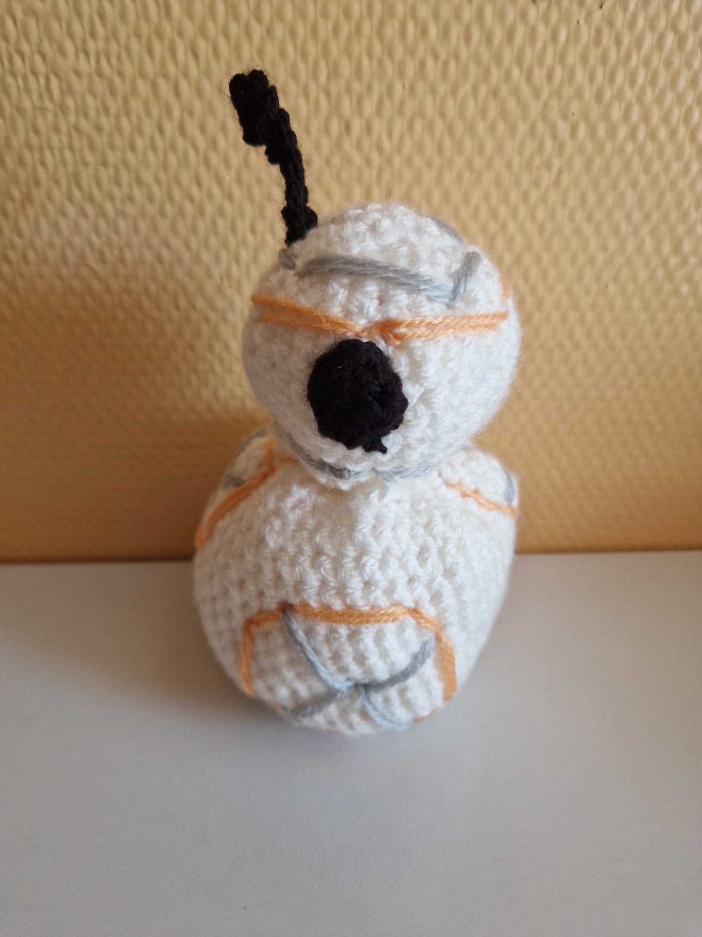 BB-8