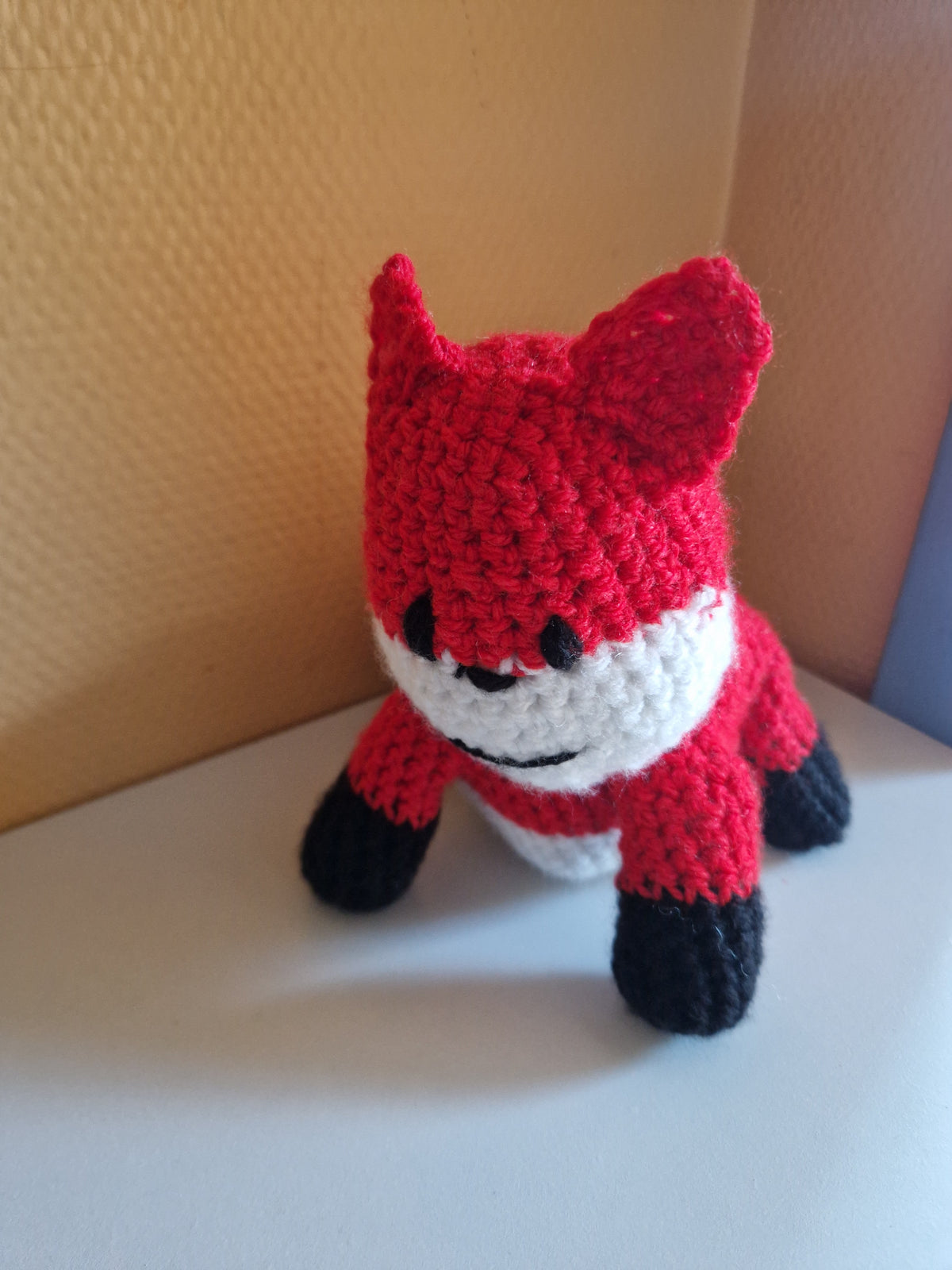 Renard