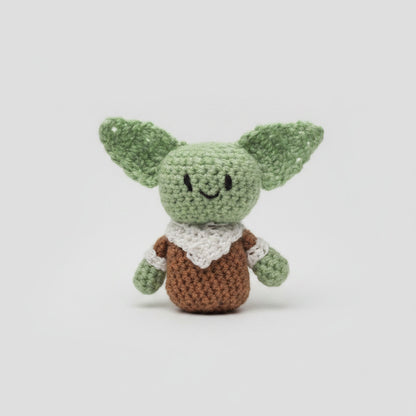Grogu