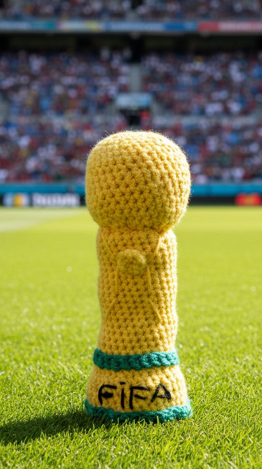 Coupe du monde 