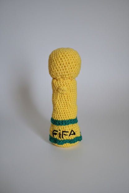 Coupe du monde 