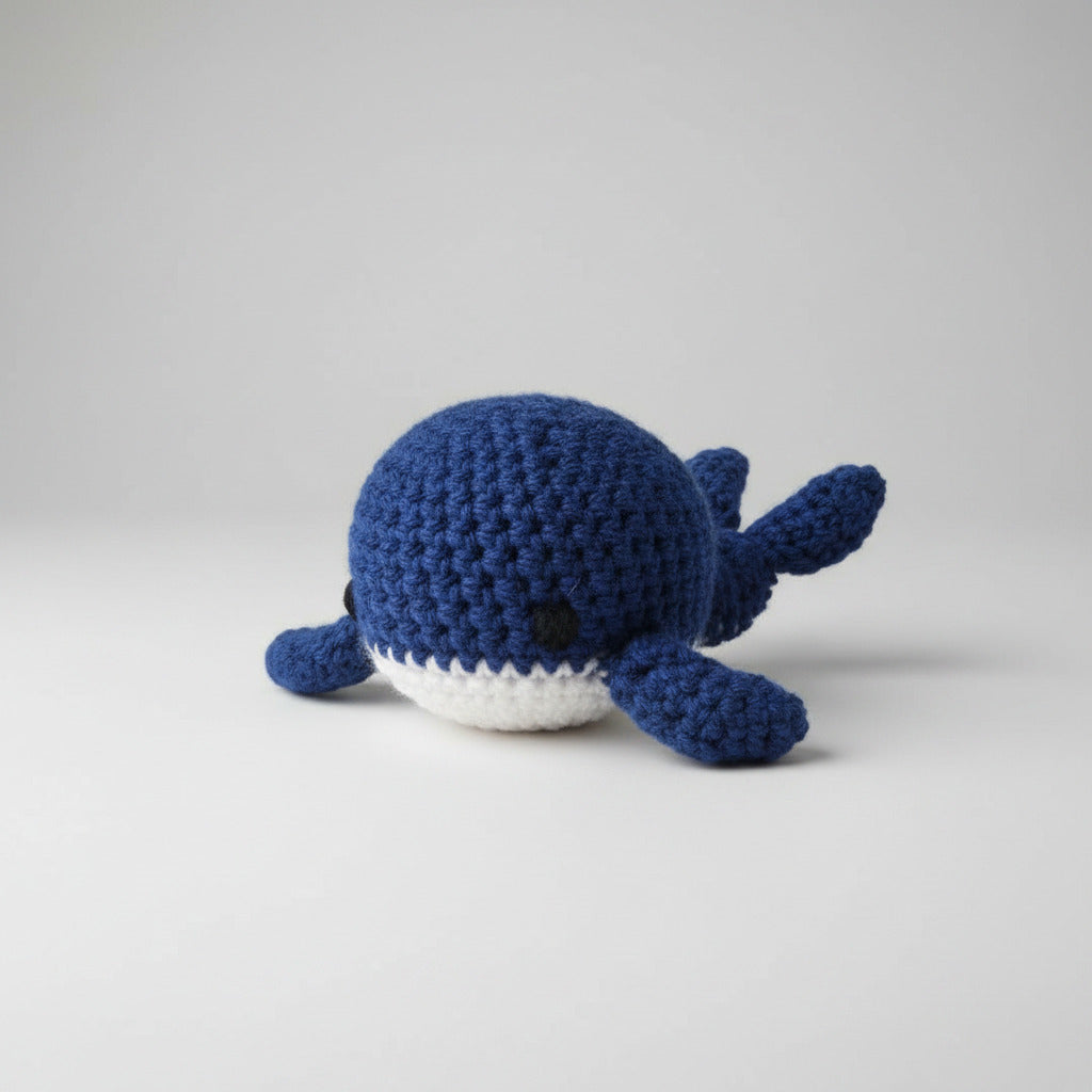 Baleine