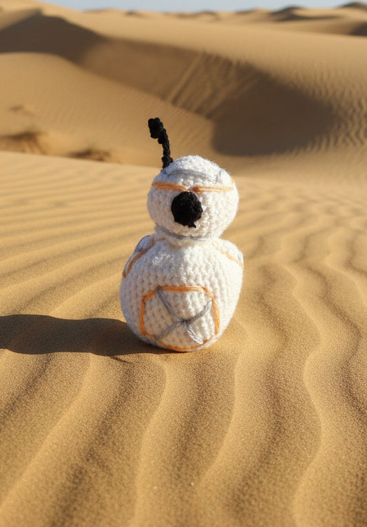 BB-8