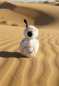 BB-8