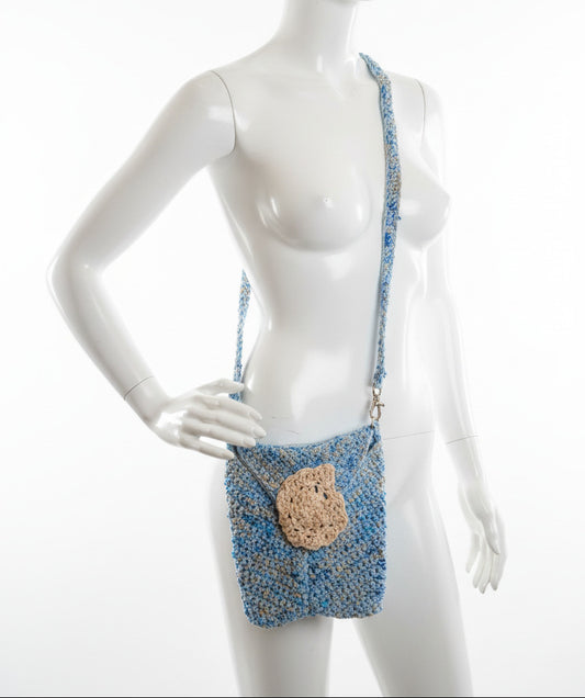 Pochette portable