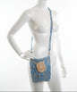 Pochette portable