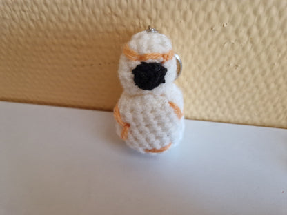 BB-8