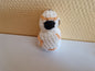 BB-8