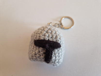 Porte-clés Star Wars