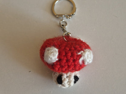 Champignon