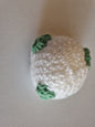 Oeuf Yoshi