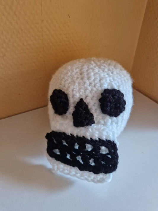 Tête de Mort