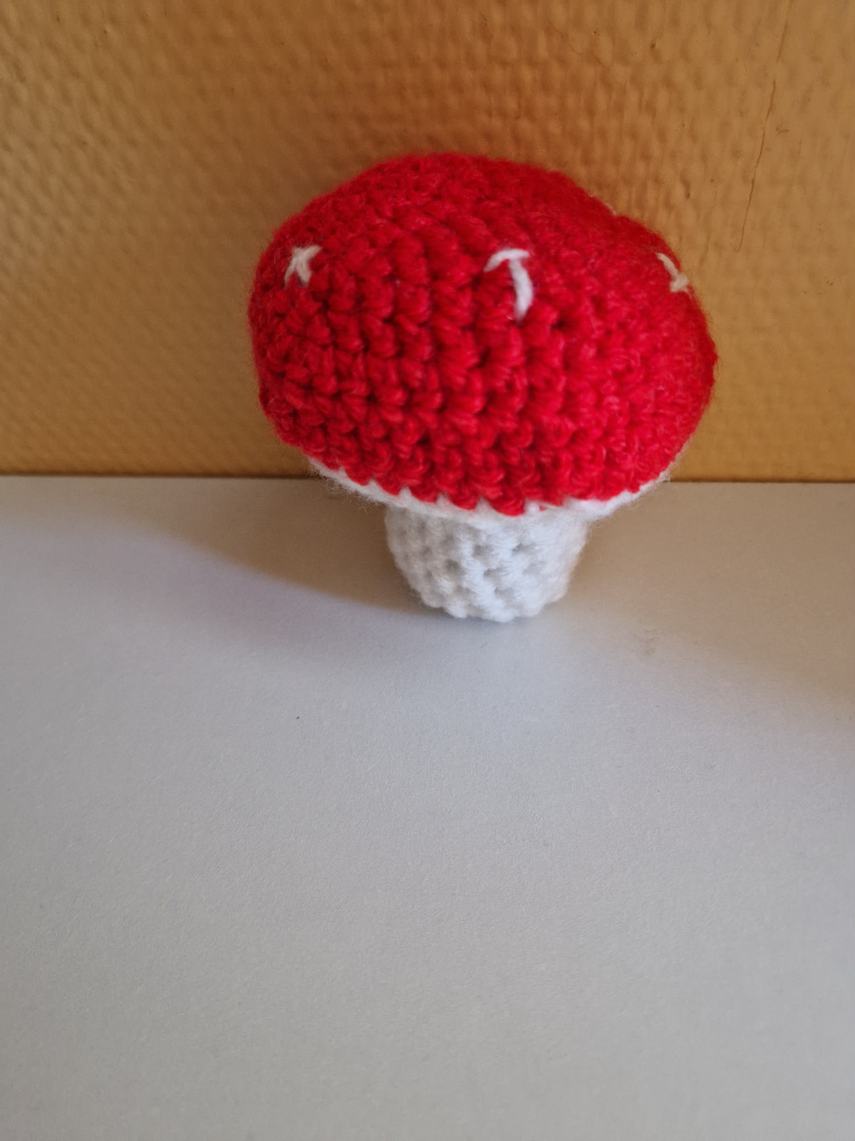 Champignons