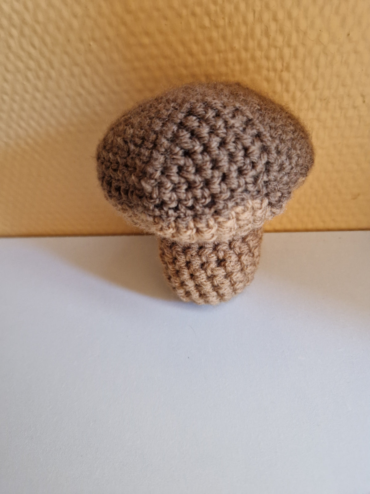 Champignons