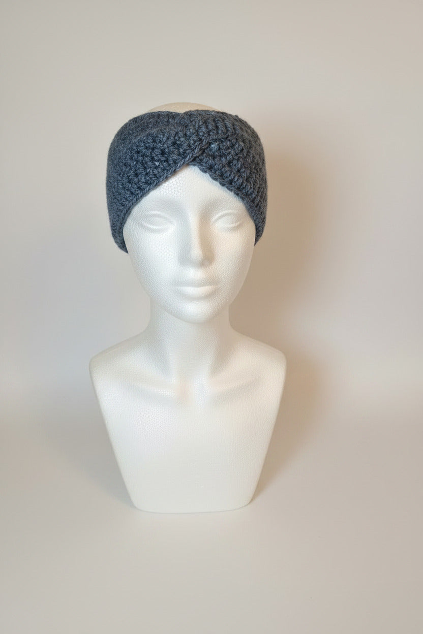 Headband