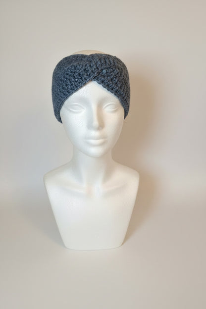 Headband