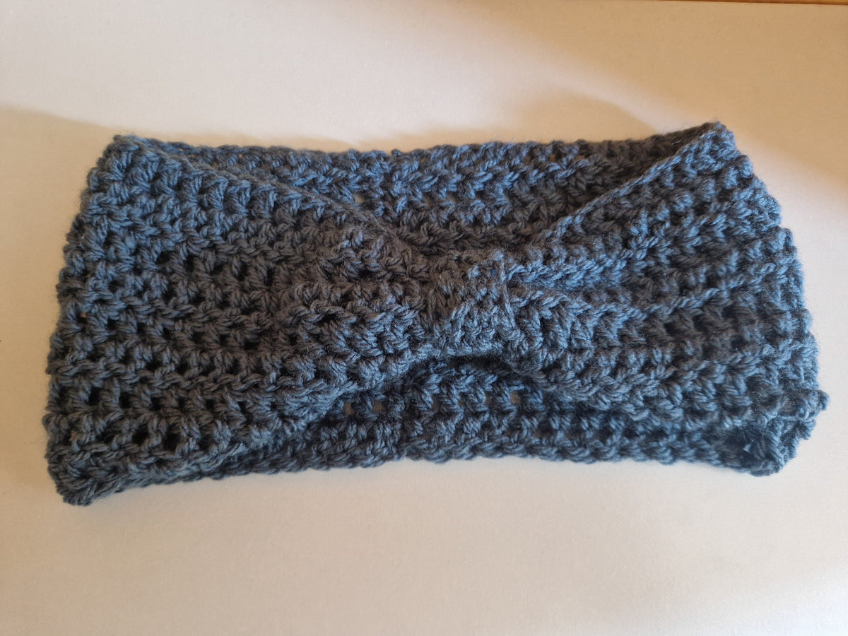 Headband