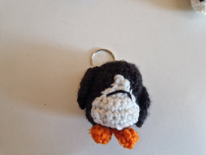 Porg