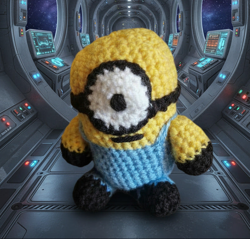 Minion