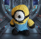Minion