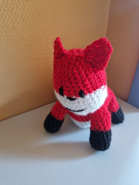 Renard