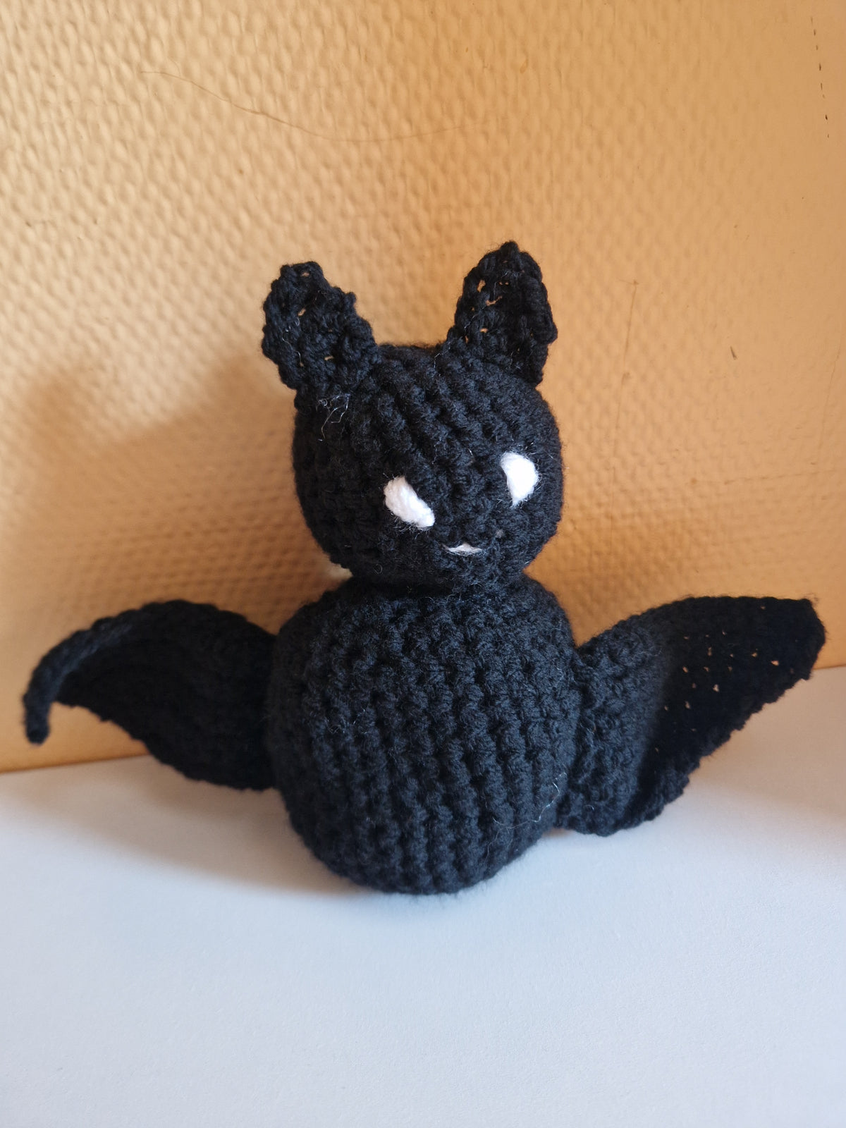 Chauve-souris