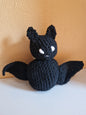 Chauve-souris
