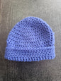 Bonnet  et chaussons 3 à 6 mois