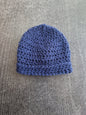 bonnet et chaussons 0 à 3 mois